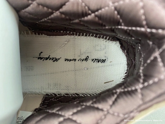 Official Maikesneakers While Air You x Jordan FZ4810-200 Maniere A 4 Sleeping Were Ma 0812